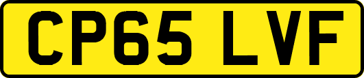 CP65LVF