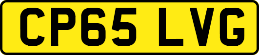 CP65LVG