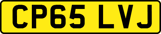 CP65LVJ