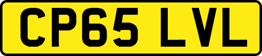 CP65LVL