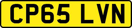 CP65LVN