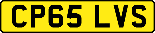 CP65LVS