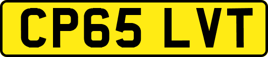 CP65LVT