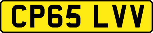 CP65LVV