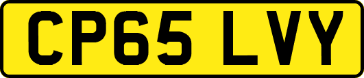 CP65LVY