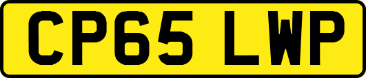 CP65LWP