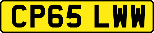 CP65LWW
