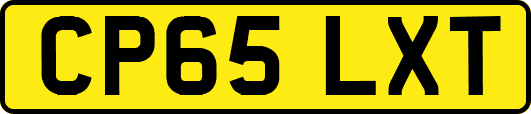 CP65LXT