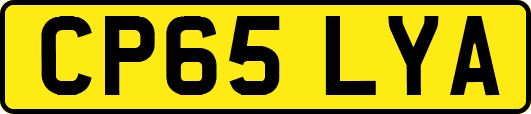 CP65LYA