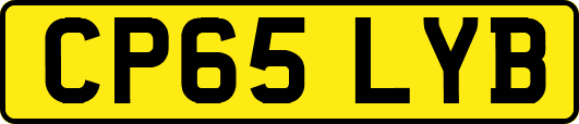 CP65LYB