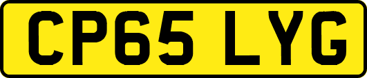 CP65LYG