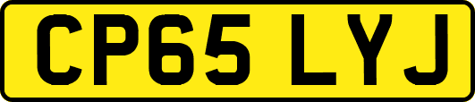 CP65LYJ