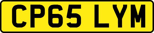 CP65LYM