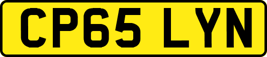 CP65LYN