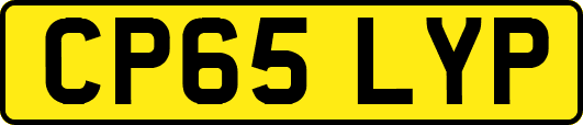 CP65LYP