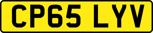 CP65LYV
