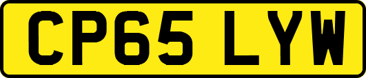 CP65LYW