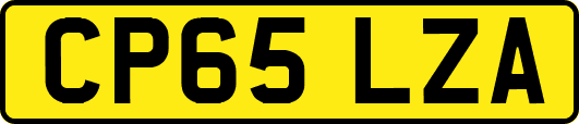 CP65LZA