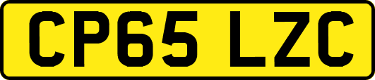CP65LZC
