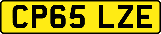 CP65LZE