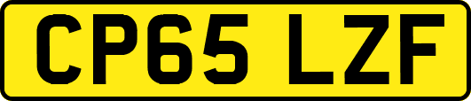 CP65LZF
