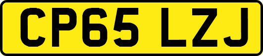 CP65LZJ