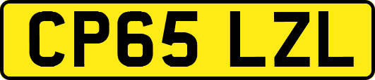 CP65LZL