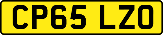CP65LZO