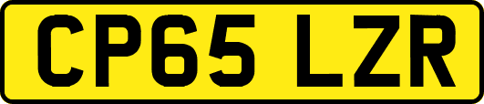 CP65LZR