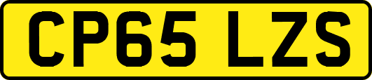 CP65LZS