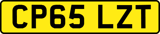 CP65LZT