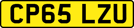 CP65LZU