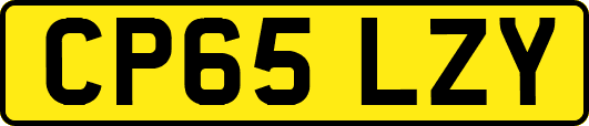 CP65LZY