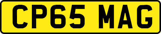 CP65MAG
