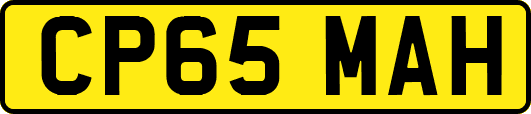 CP65MAH