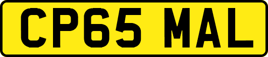 CP65MAL