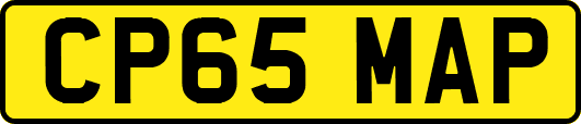 CP65MAP