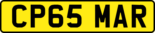 CP65MAR