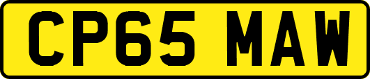 CP65MAW