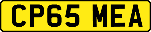 CP65MEA