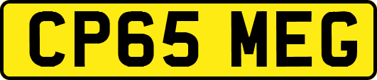 CP65MEG