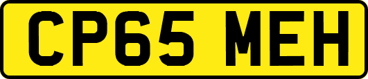 CP65MEH