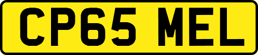 CP65MEL