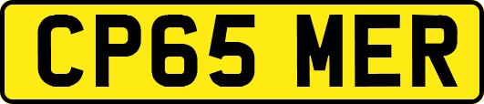 CP65MER