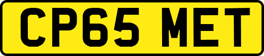 CP65MET