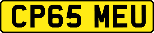 CP65MEU