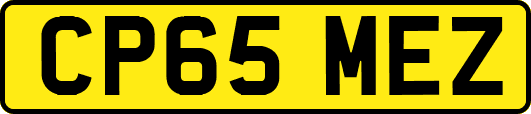 CP65MEZ