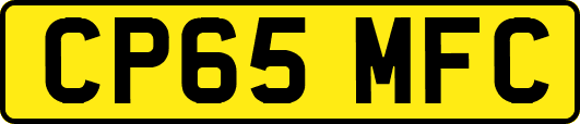CP65MFC
