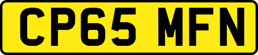 CP65MFN