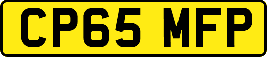 CP65MFP